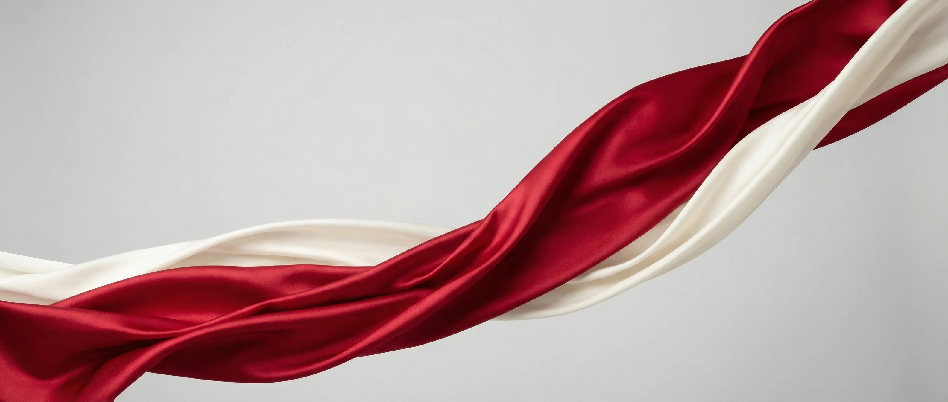 Farbenfrohe Stoffauswahl und Impressionen vom Stoffmarkt Holland